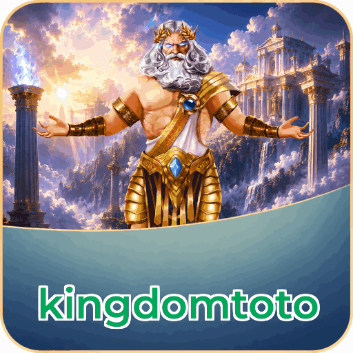 kingdomtoto Indonesia