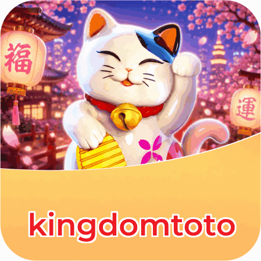 kingdomtoto Indonesia