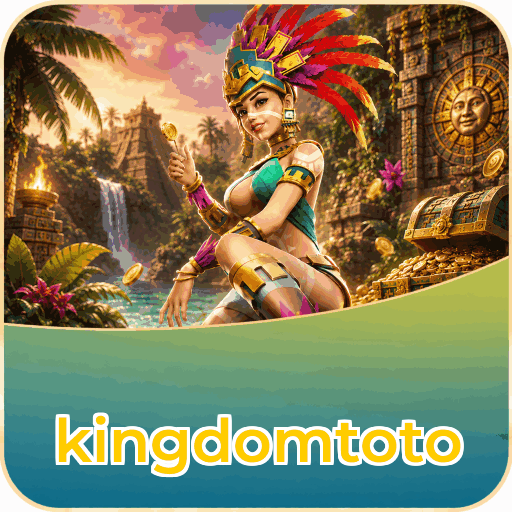 kingdomtoto