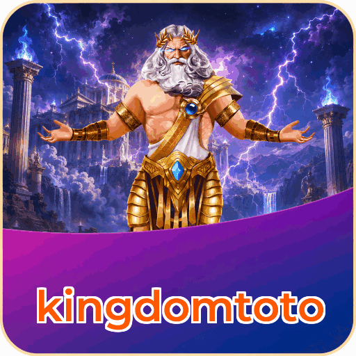 Dialog instalasi APK menampilkan permission yang diminta