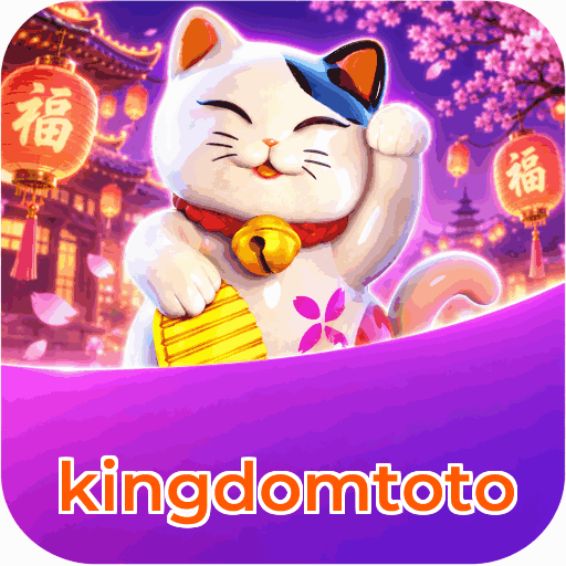 kingdomtoto