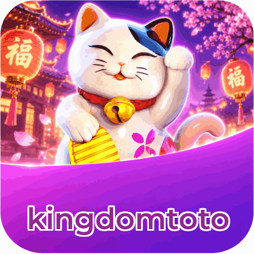 kingdomtoto Indonesia