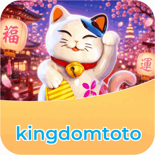 kingdomtoto Indonesia