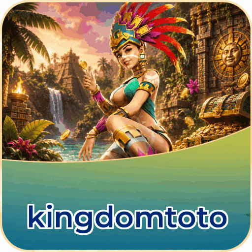 kingdomtoto