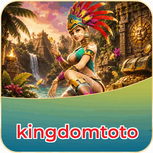kingdomtoto Indonesia