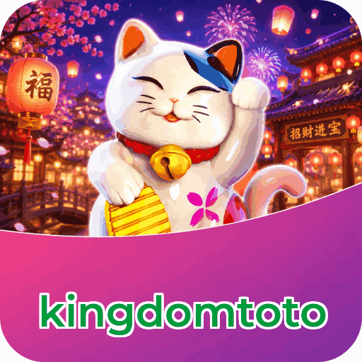 kingdomtoto