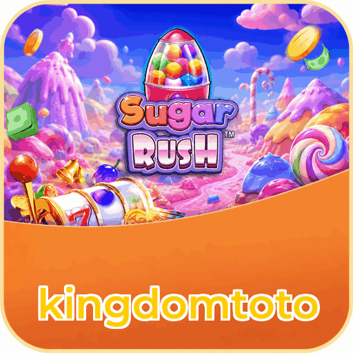 kingdomtoto Indonesia