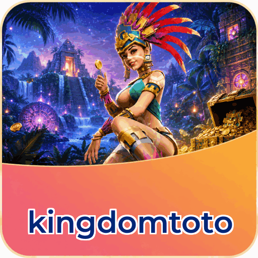 kingdomtoto Indonesia